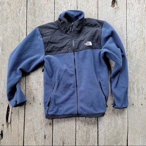 The North Face Denali size XS
